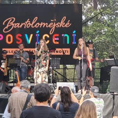 Prvoci